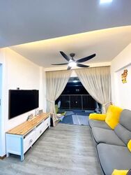 Blk 519C Centrale 8 At Tampines (Tampines), HDB 4 Rooms #625861951